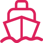 SwePelago Logo