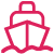 SwePelago Logo